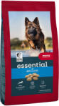 MERA 2x12, 5kg mera essential Active száraz kutyatáp