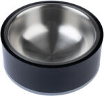  Modern Living Modern Living Bilbao etetőtál kutyáknak 1200 ml