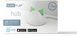  SureFlap Kiegészítő tartozék: SureFlap Hub SureFlap Connect mikrochipes háziállatajtóhoz