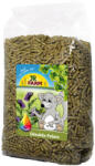 JR FARM 5kg JR Farm csincsilla pellet eledel
