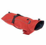  Nomad Tales Nomad Tales Spirit Copper kutya esőkabát, kb. 50cm háthossz