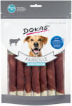 DOKAS 190g Dokas Marhahús rágórudak kutyáknak