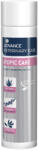  Affinity Advance Affinity Advance Atopic Care sampon 300ml
