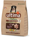  Affinity Ultima 2, 7kg Ultima Nature No Grain Medium/Maxi pulyka száraz kutyatáp