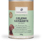  PAWS & PATCH 120g PAWS & PATCH Joint Companion Junior & Adult étrendkiegészítő kutyáknak