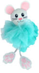  KONG KONG Flingaroo Tutu Assorted macskajáték - 1 db
