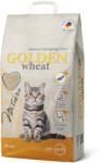  Golden Nature 18l Golden Nature Wheat macskaalom