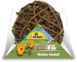 JR FARM JR Farm fűzfalabda - 1 db (80 g)