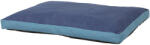 ZOLUX Zolux One Indigo kutyapárna, kék, 4-es méret: 120x75x22cm