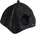 zooplus Royal Pet Black macskakuck 45x45x45cm