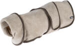  TIAKI TIAKI Snuggle kutyaköntös kutyaruha, S méret: kb. 50 cm háthossz