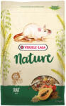 Versele-Laga Nature 2x2, 3kg Versele-Laga Nature Rat patkányeledel