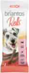  briantos 4x65g Briantos Rolls pacal kutyasnack