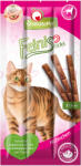 GranataPet GranataPet Feini Sticks csirke - 3 x 3-as csomag
