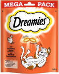 Dreamies 180g Dreamies csirke macskasnack