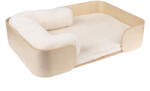 Modern Living Modern Living Mora ágy macskáknak, kutyáknak- H 68 x Sz 48 x M 14cm