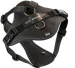 Julius-K9 JULIUS-K9 Longwalk Light kutyahám nyomkövető táskával, 56 - 76 cm mellkaskörfogat