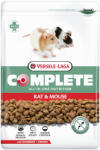 Versele-Laga 2x2kg Versele-Laga Complete Rat & Mouse eledel patkányoknak, egereknek