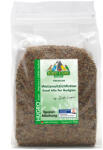  Hugro 2x700g Hugro "Super" hullámos papagáj eledel