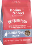 Dolina Noteci 1kg Dolina Noteci Superfood Adult gyöngytyúk száraz kutyatáp
