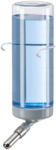  ferplast Ferplast Drinky kisállat itató - 300 ml