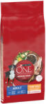 ONE 12kg PURINA ONE Medium/Maxi Adult csirke száraz kutyatáp