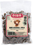  DIBO 2x200g DIBO BARF csemege vaddal kutyasnack