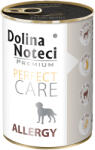 Dolina Noteci 12x400g Dolina Noteci Premium Perfect Care Adult nedves kutyatáp- Allergia - zooplus - 17 390 Ft