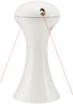  Petsafe PetSafe® Multi-Laser macskajáték