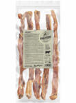  Phil & Sons 3x5db Szárított marhafejbőr extra hosszú rágócsík kutyasnack