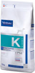 Virbac 12kg Virbac Veterinary HPM Dog Kidney Support K1 száraz kutyatáp