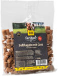  Caniland 2x200g Caniland Softhappen liba - gabonamentes kutyasnack