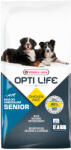 Versele-Laga Opti Life Opti Life Senior Medium & Maxi - 2 x 12, 5 kg