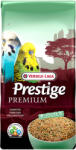 Versele-Laga Prestige 2, 5kg Versele-Laga Prestige Premium törpepapagáj-eledel