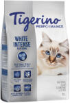  Tigerino 12l Tigerino Performance White Intense Blue Signal macskaalom - friss illattal