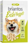  briantos 2x500g Briantos Biski Nuggets kutyasnack