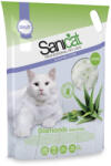 Sanicat 5l Sanicat Diamonds aloe vera macskaalom