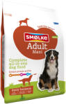  Smolke 3kg Smølke Adult Maxi száraz kutyatáp