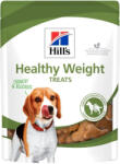 Hill's 6x200g Hill's Healthy Weight Treats kutyasnack