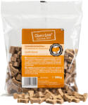 Chewies 4x200g Chewies Goodies csontocskák bárány kutyasnack
