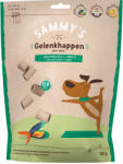 bosch Sammy`s Snack concept 350g bosch Sammy's ízületerősítő falatok kutyasnack