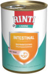 RINTI 12x400g RINTI Canine Intestinal marha nedves kutyatáp