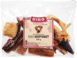  DIBO 4x250g DIBO marhafejbőr kutyasnack