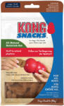 KONG 312g KONG snack csirkemáj kutyáknak, 7g/db