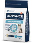 Affinity 3kg Advance Veterinary Diets Gastroenteric száraz kutyatáp