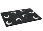 Vetbed Vetbed® Moons csúszásmentes háziállat takaró 100x75 cm