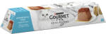 Gourmet 12x57g Gourmet Revelations Mousse Tonhal nedves macskatáp
