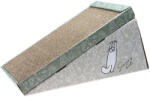  Simon´s Cat Simon's Cat karton kaparóbútor macskáknak H 47 x Sz 26 x M 25 cm