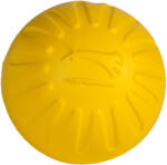 Starmark Starmark Fantastic DuraFoam Ball kutyajáték L-méret: kb. Ø 9 cm