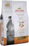 Almo Nature HFC 2x8kg Almo Nature HFC Adult M-L csirke száraz kutyatáp